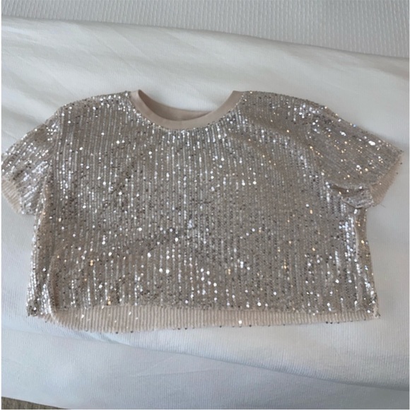 Sequent - Picture 5 of 5